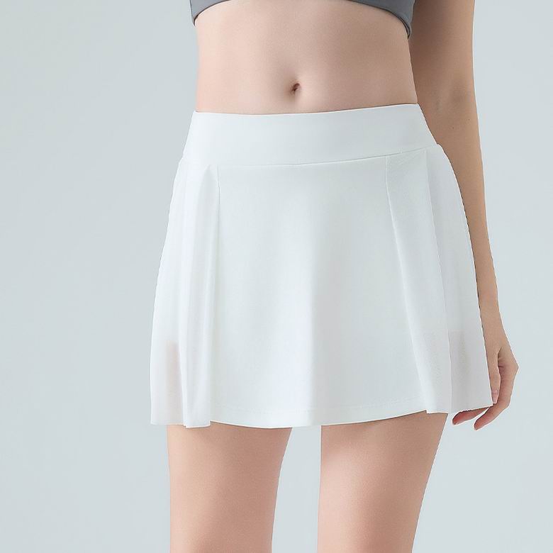 Alo S-XL 8856 4C AO (8)